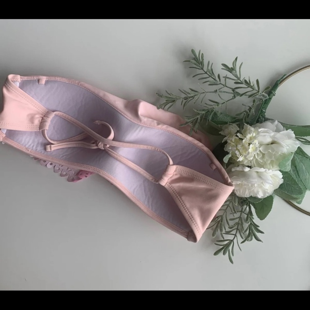 Bikini Set Bundle - image 4